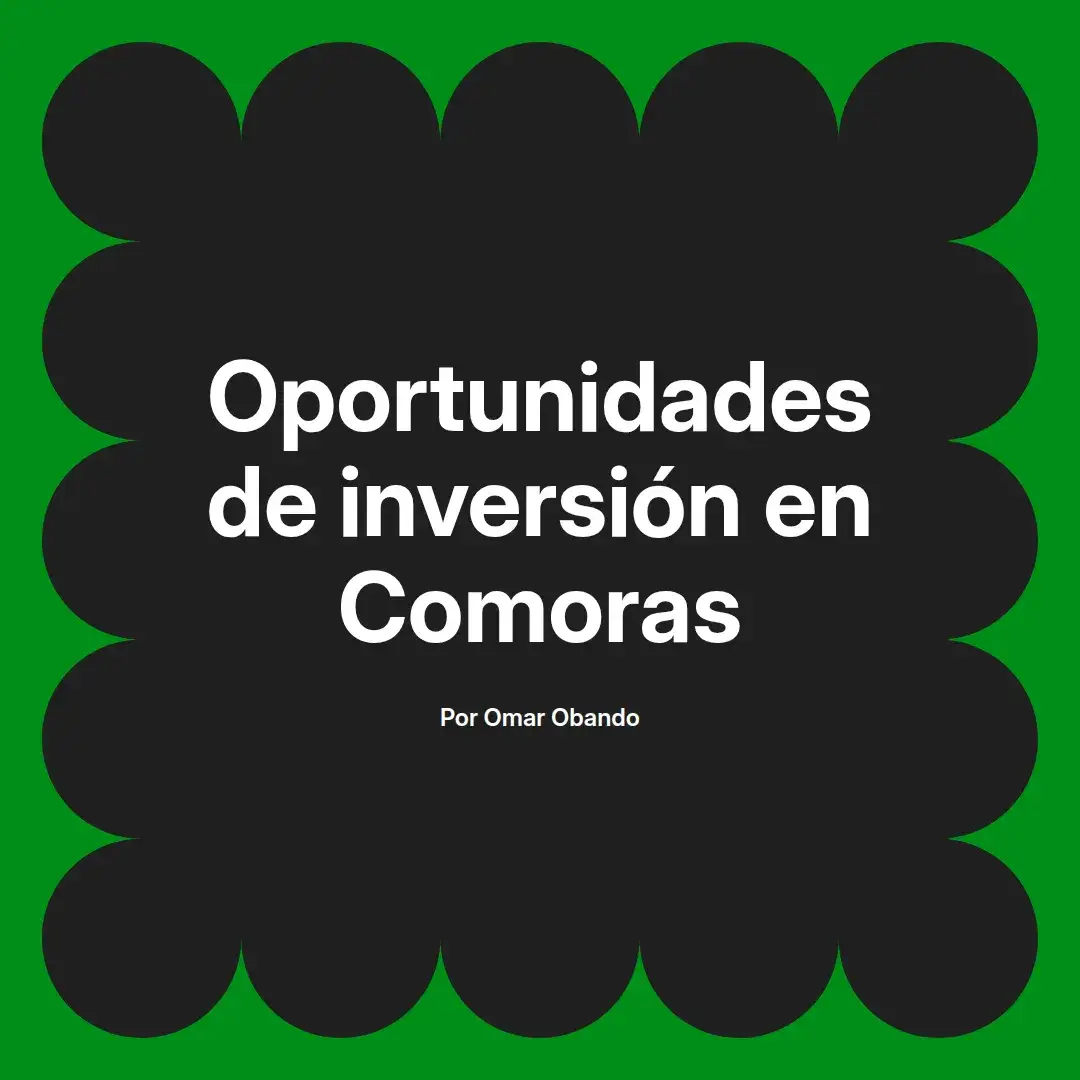 imagen para describir el post que habla sobre {todo en 2025 