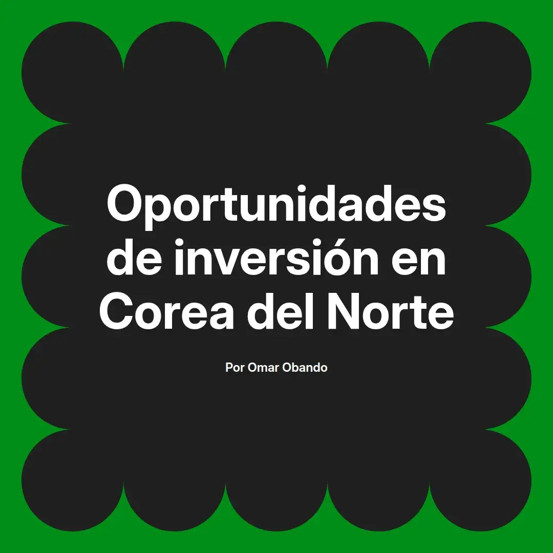 imagen para describir el post que habla sobre {todo en 2025 