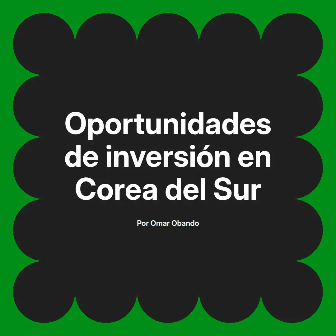 imagen para describir el post que habla sobre {todo en 2025 