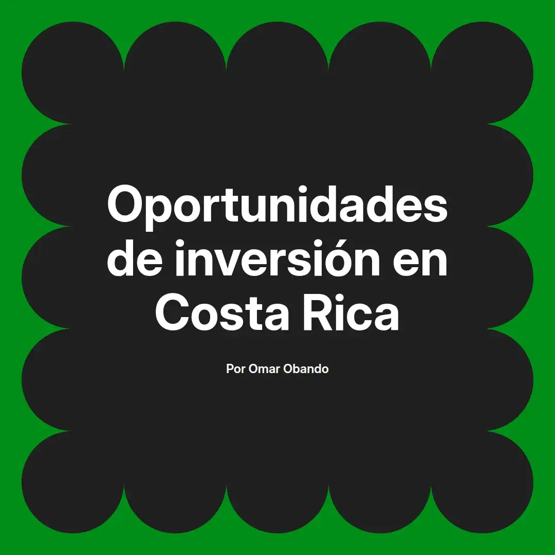 imagen para describir el post que habla sobre {todo en 2025 