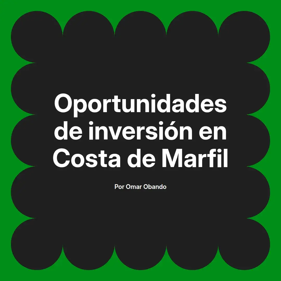 imagen para describir el post que habla sobre {todo en 2025 