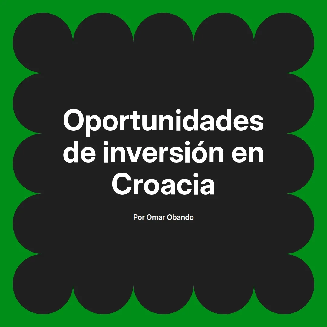 imagen para describir el post que habla sobre {todo en 2025