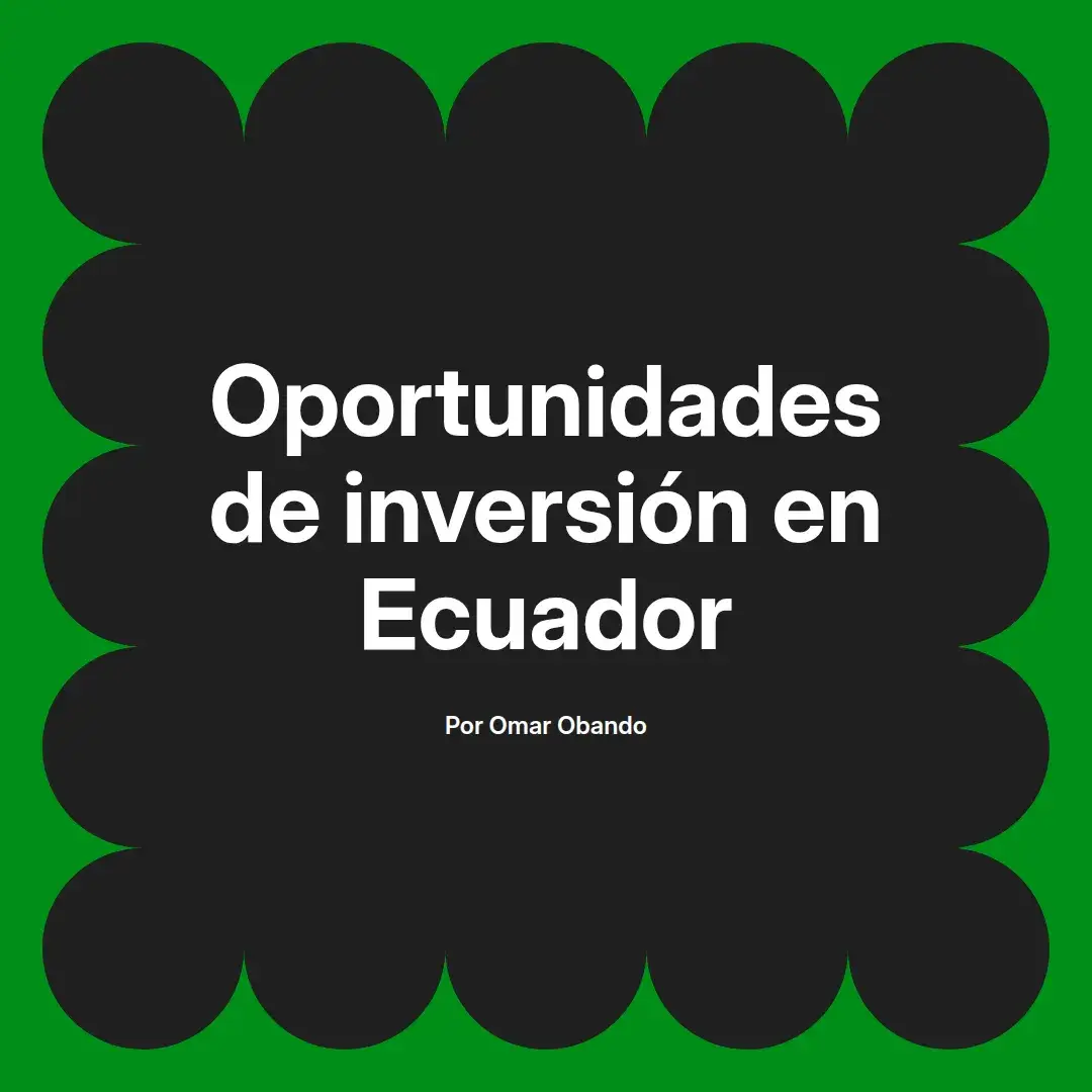 imagen para describir el post que habla sobre {todo en 2025 