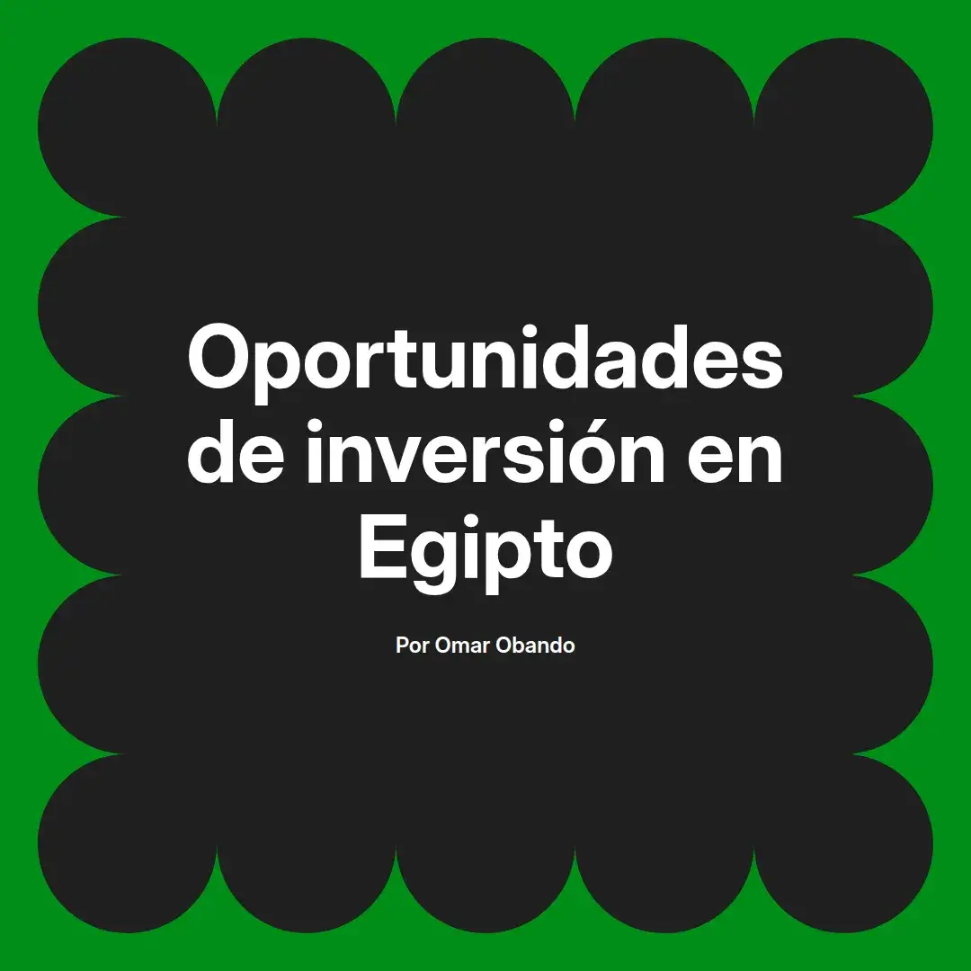 imagen para describir el post que habla sobre {todo en 2025 