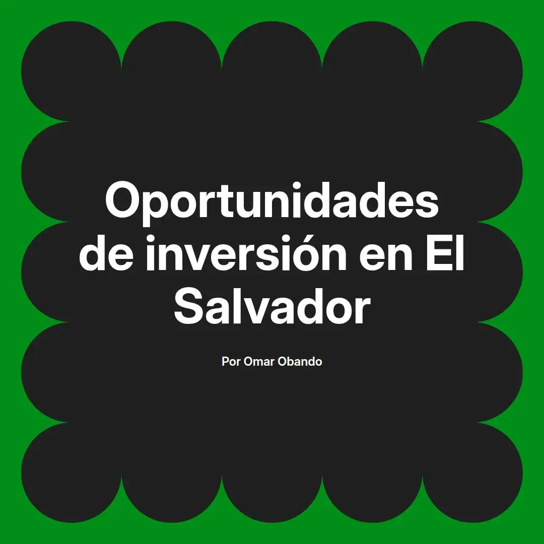 imagen para describir el post que habla sobre {todo en 2025 