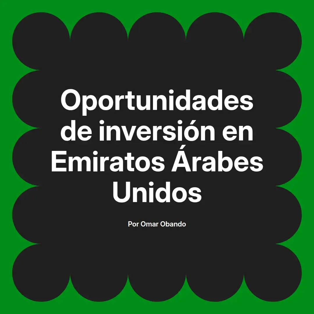 imagen para describir el post que habla sobre {todo en 2025 