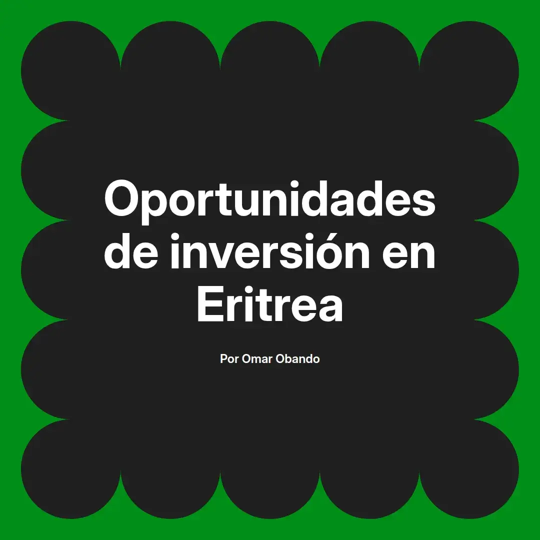 imagen para describir el post que habla sobre {todo en 2025 
