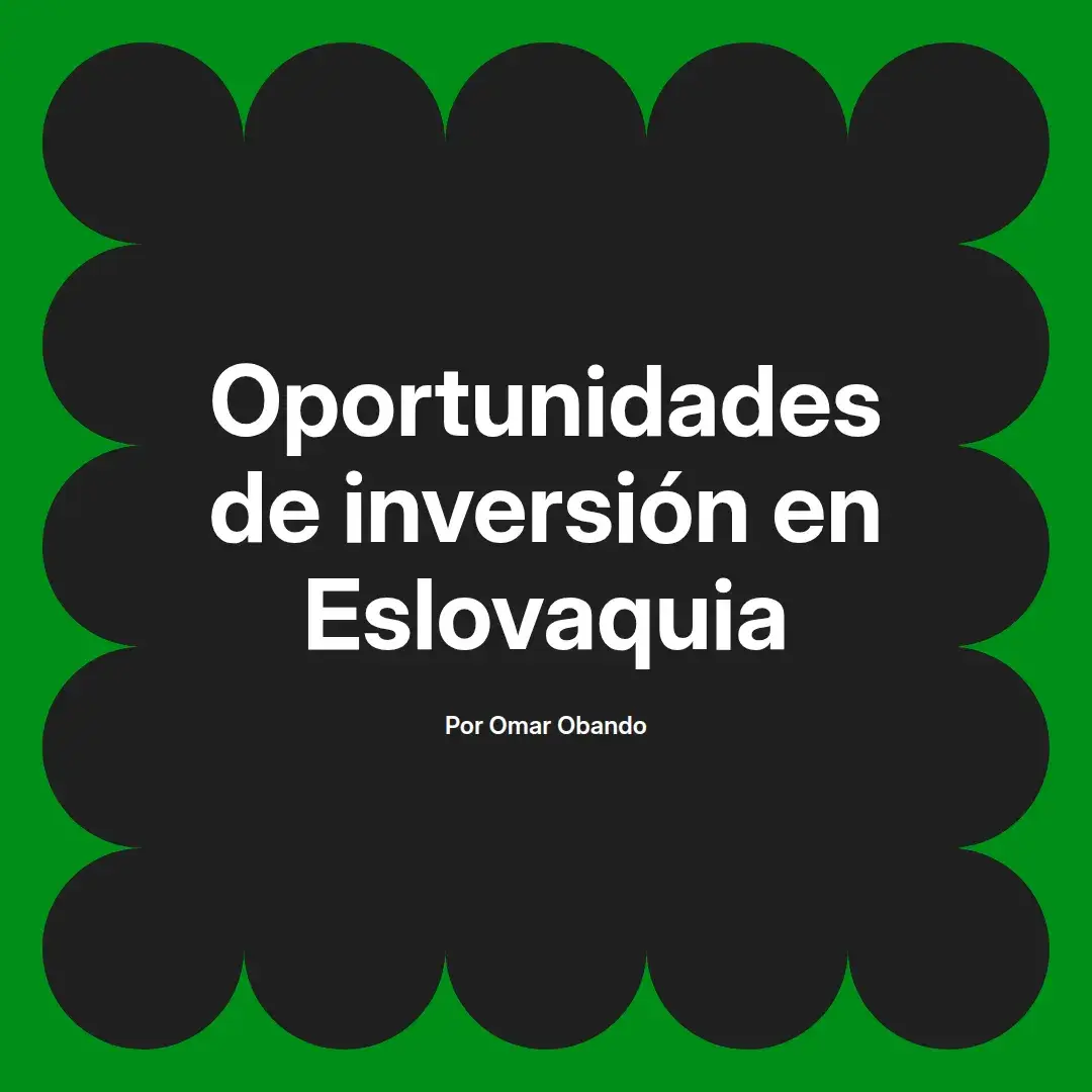 imagen para describir el post que habla sobre {todo en 2025 