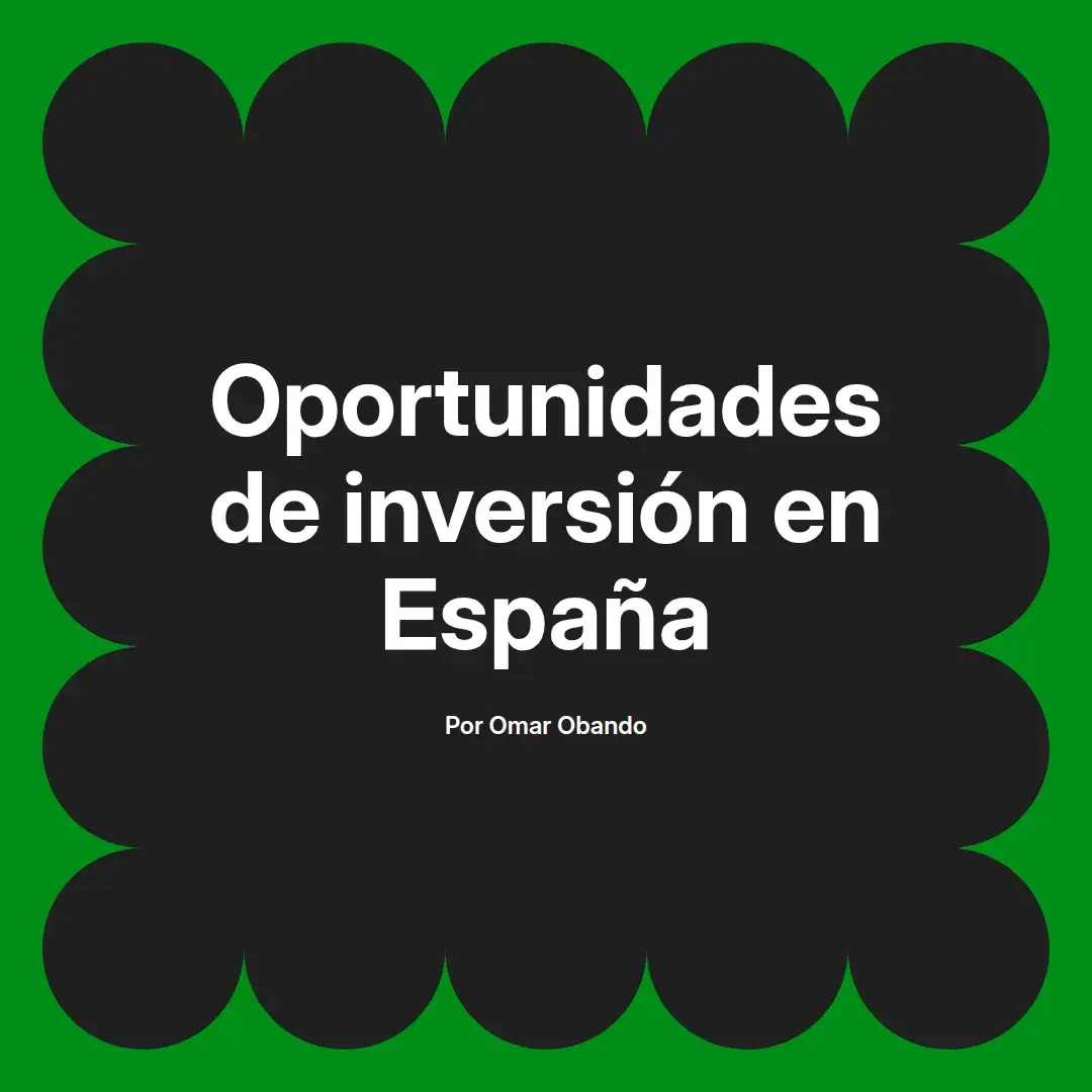 imagen para describir el post que habla sobre {todo en 2025 