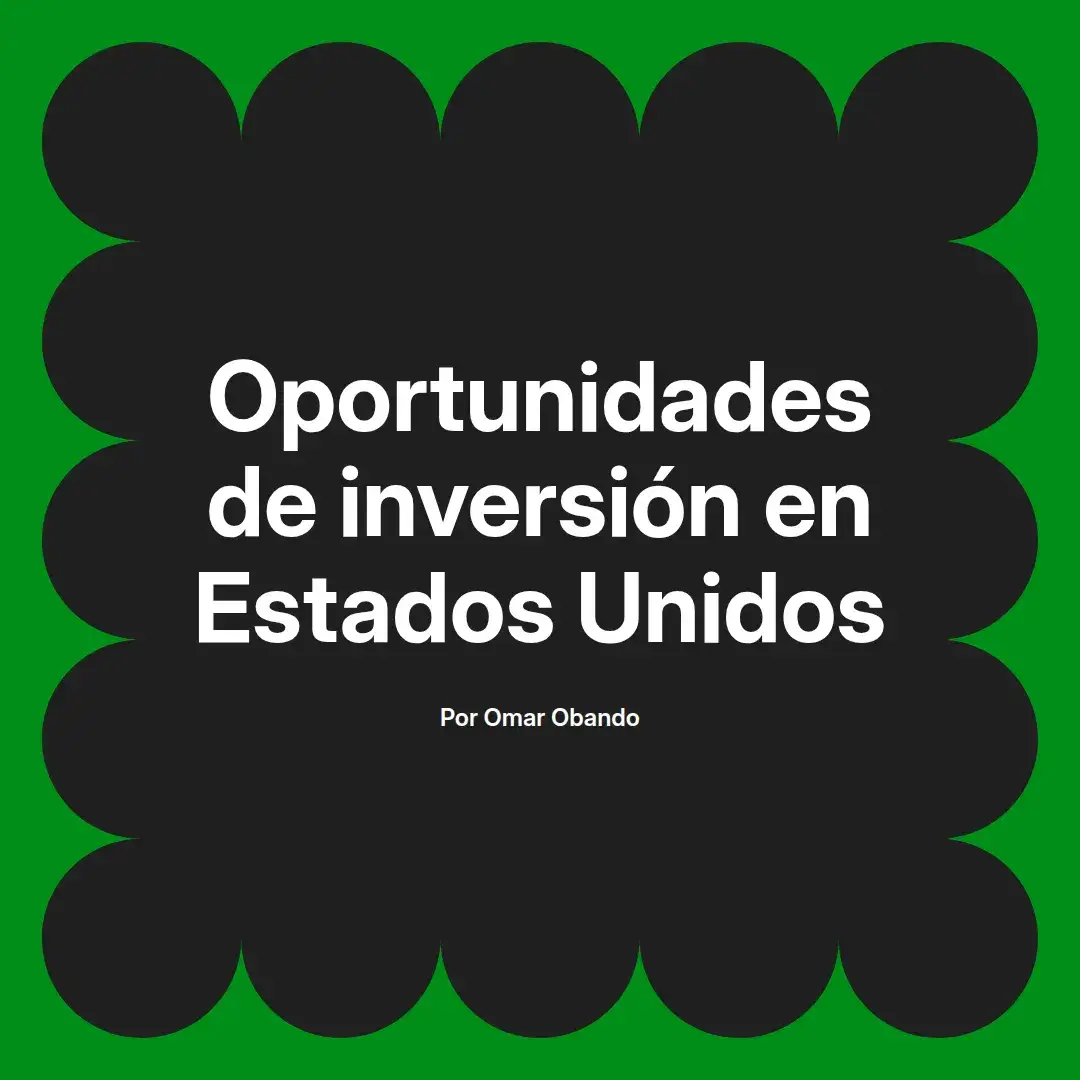 imagen para describir el post que habla sobre {todo en 2025 