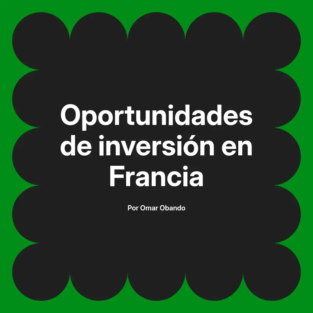 imagen para describir el post que habla sobre {todo en 2025 