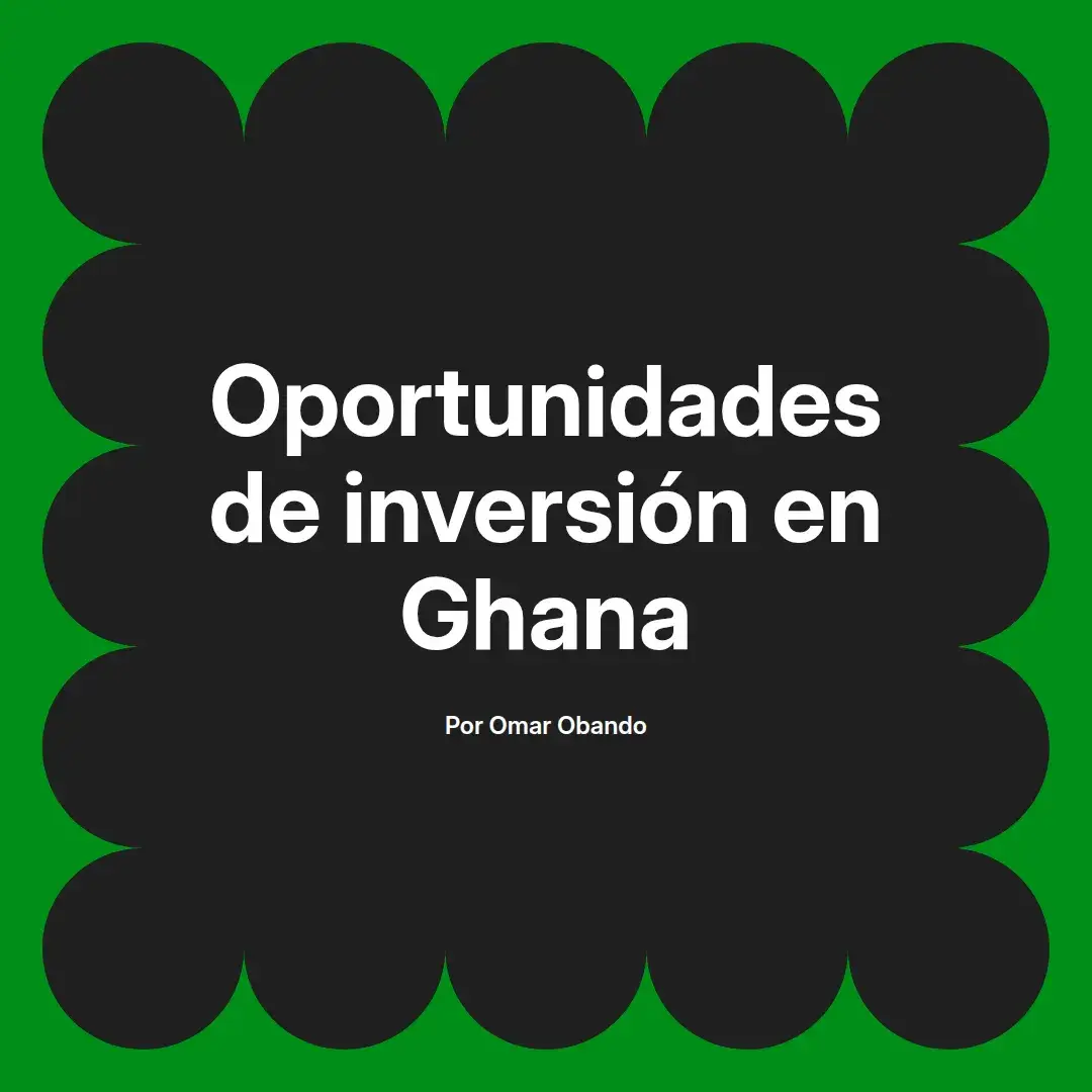 imagen para describir el post que habla sobre {todo en 2025 