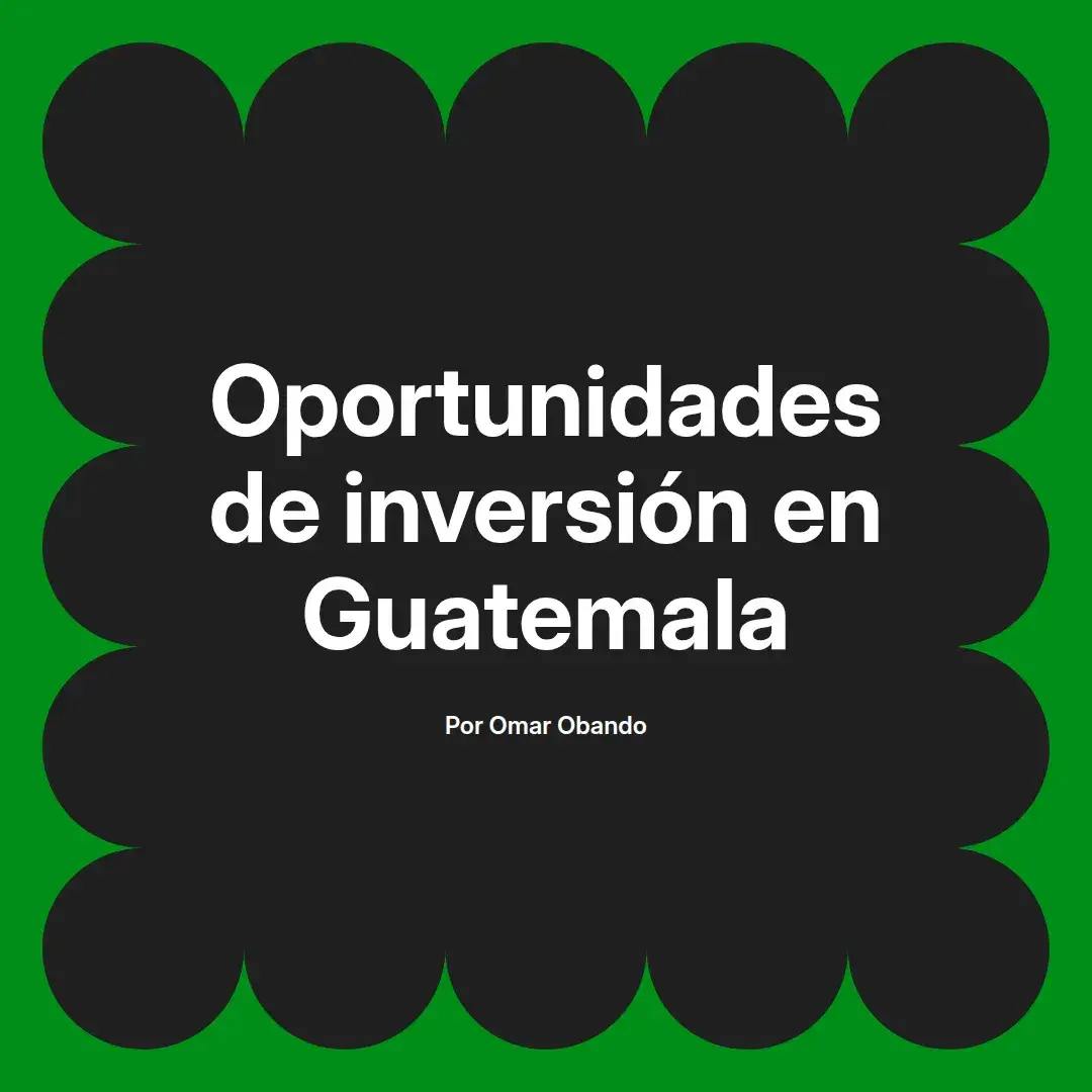 imagen para describir el post que habla sobre {todo en 2025 