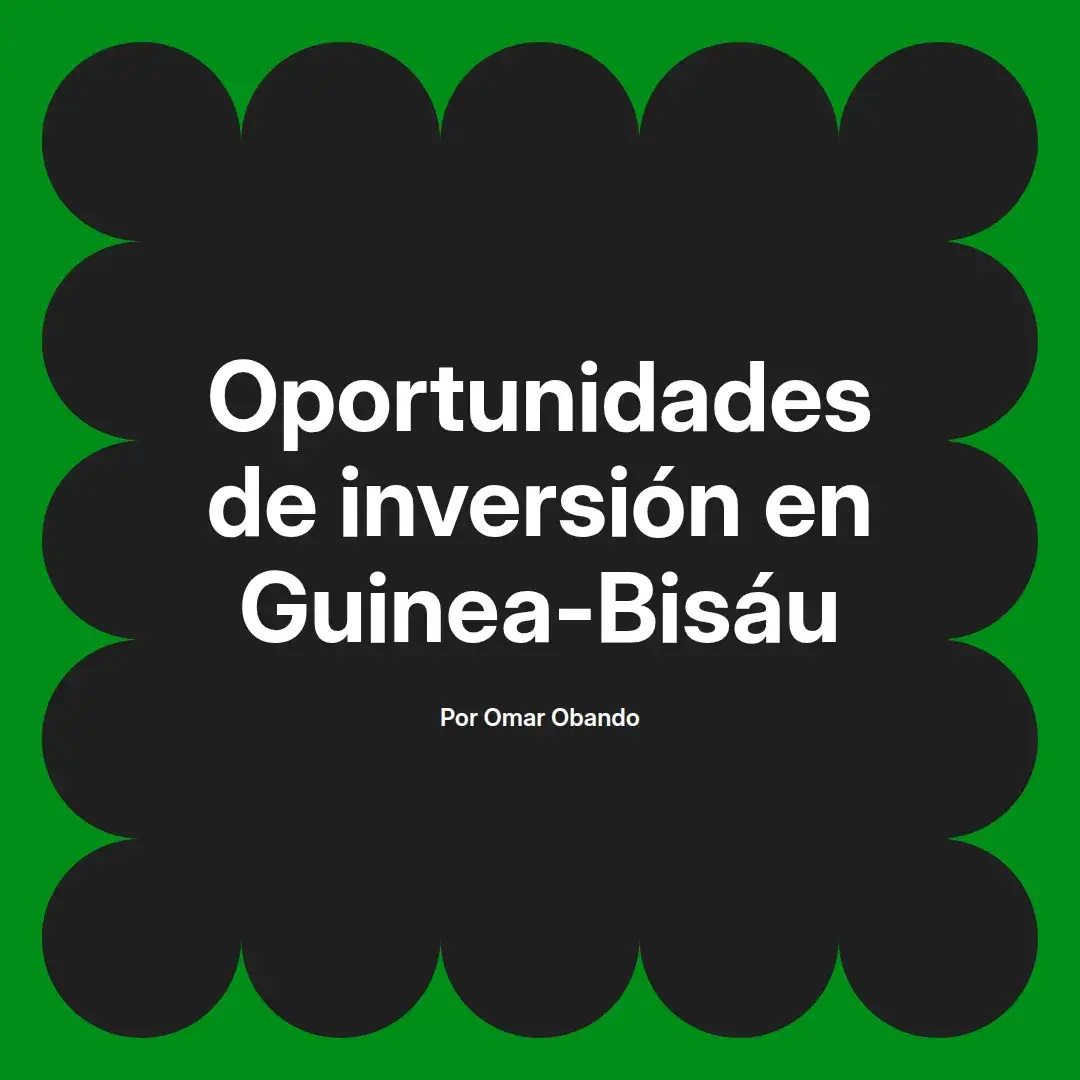 imagen para describir el post que habla sobre {todo en 2025 