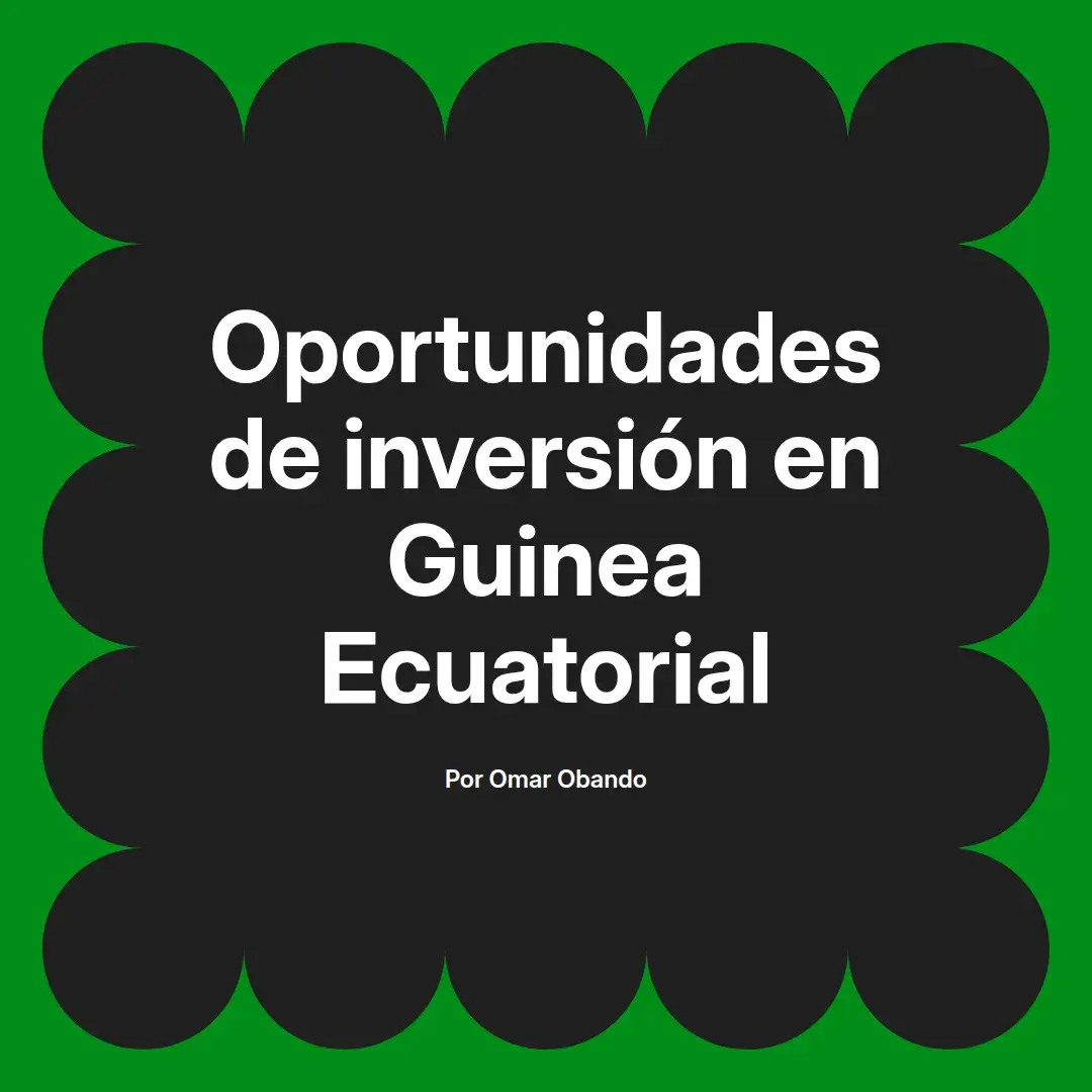imagen para describir el post que habla sobre {todo en 2025 