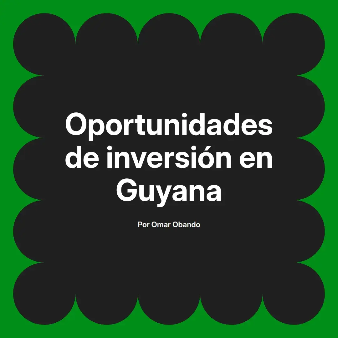 imagen para describir el post que habla sobre {todo en 2025 