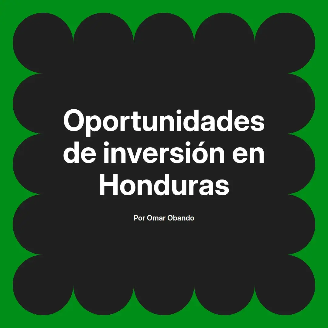imagen para describir el post que habla sobre {todo en 2025 
