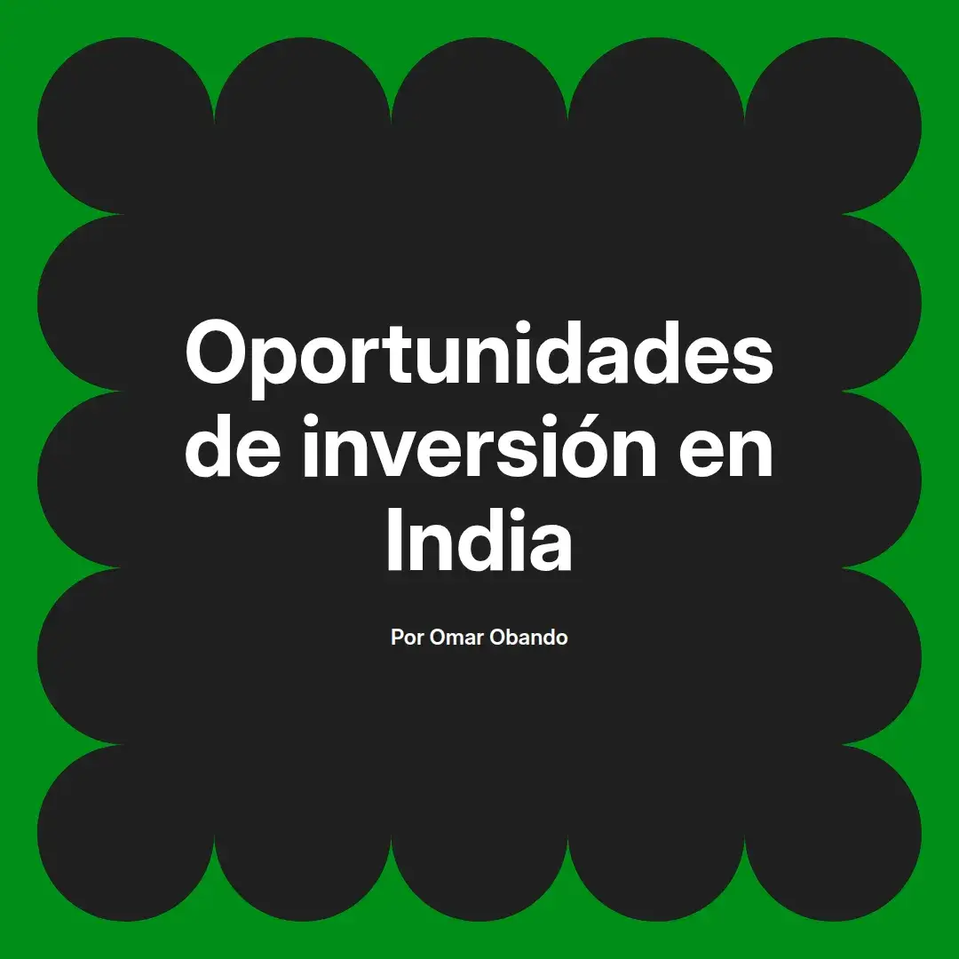 imagen para describir el post que habla sobre {todo en 2025 