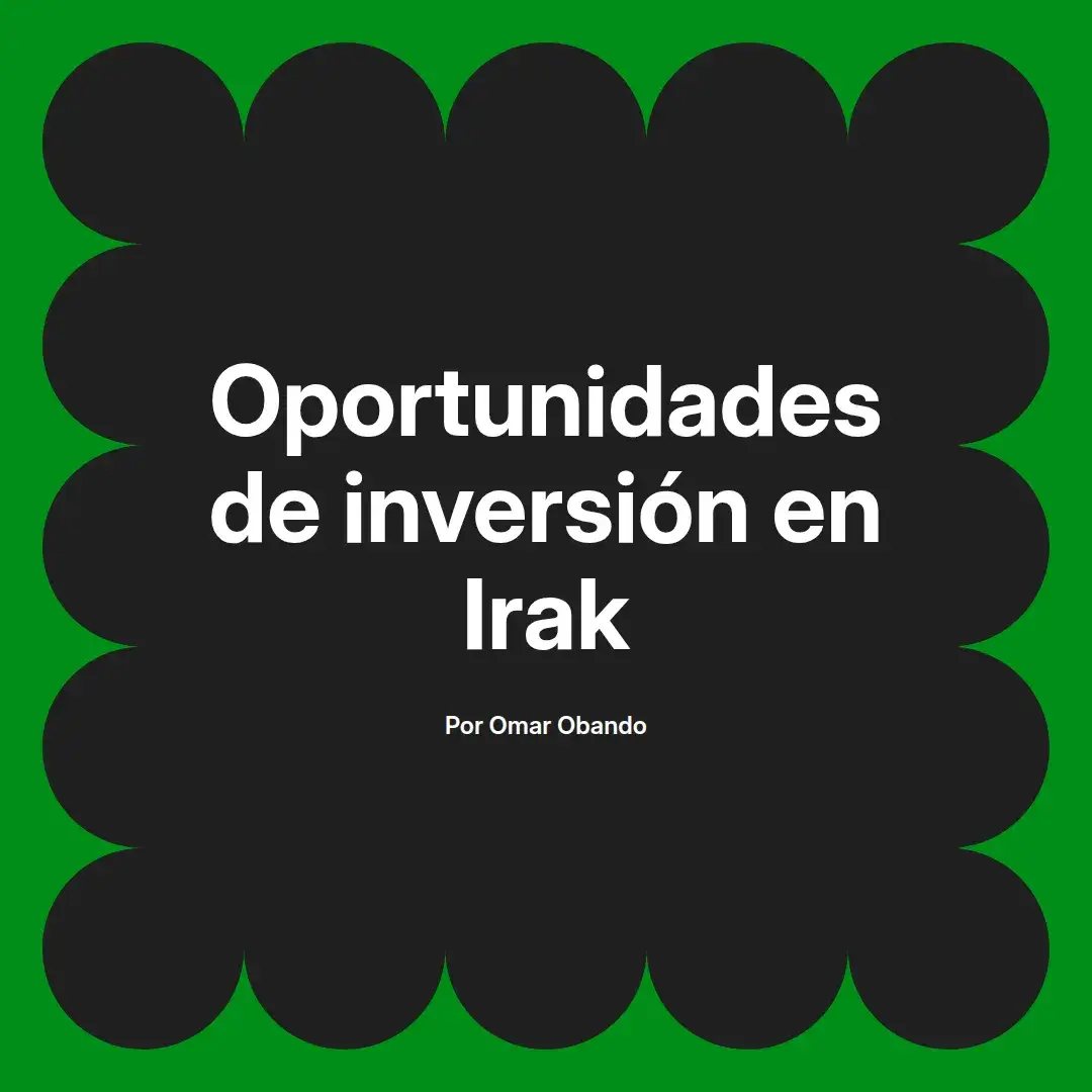 imagen para describir el post que habla sobre {todo en 2025 