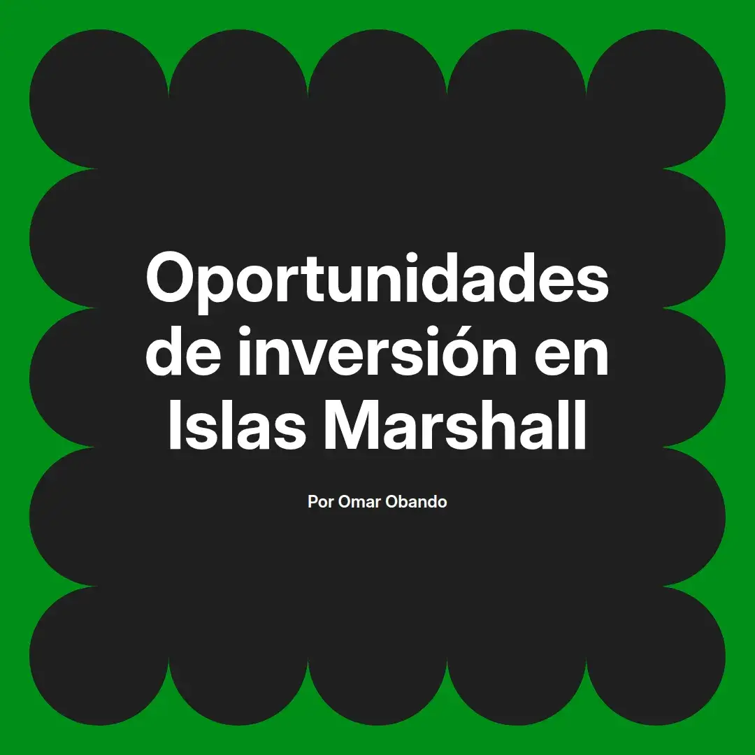 imagen para describir el post que habla sobre {todo en 2025 