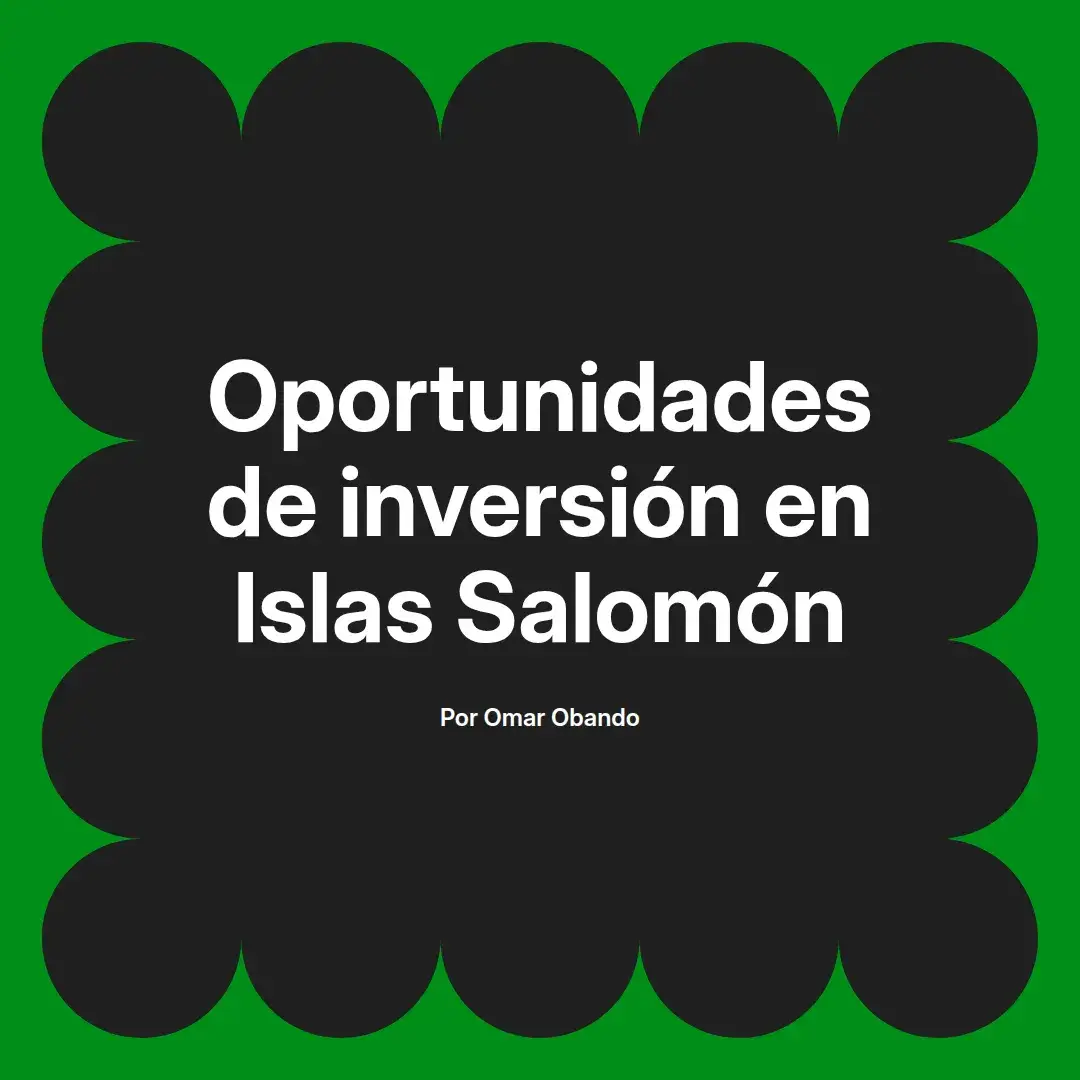 imagen para describir el post que habla sobre {todo en 2025 