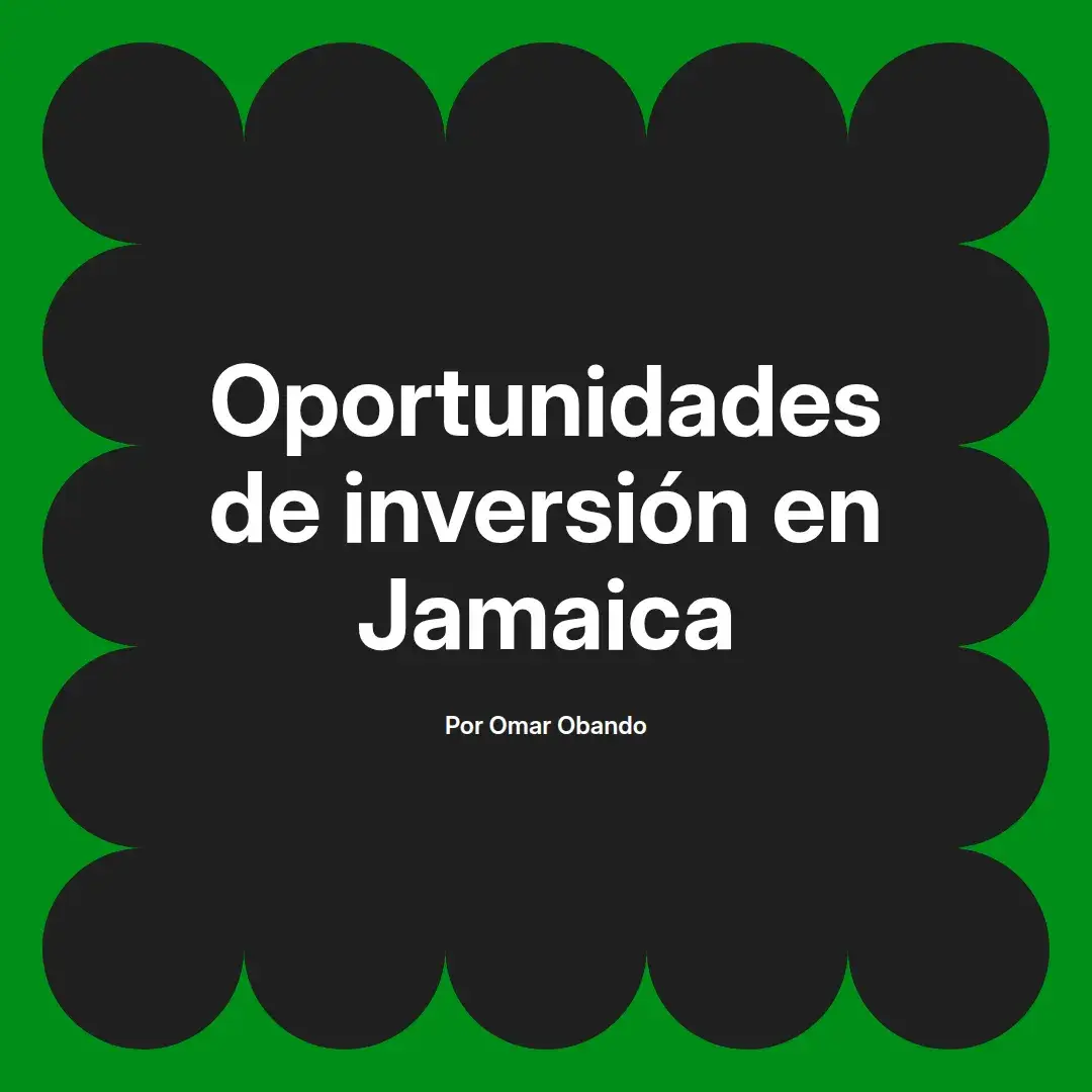 imagen para describir el post que habla sobre {todo en 2025 