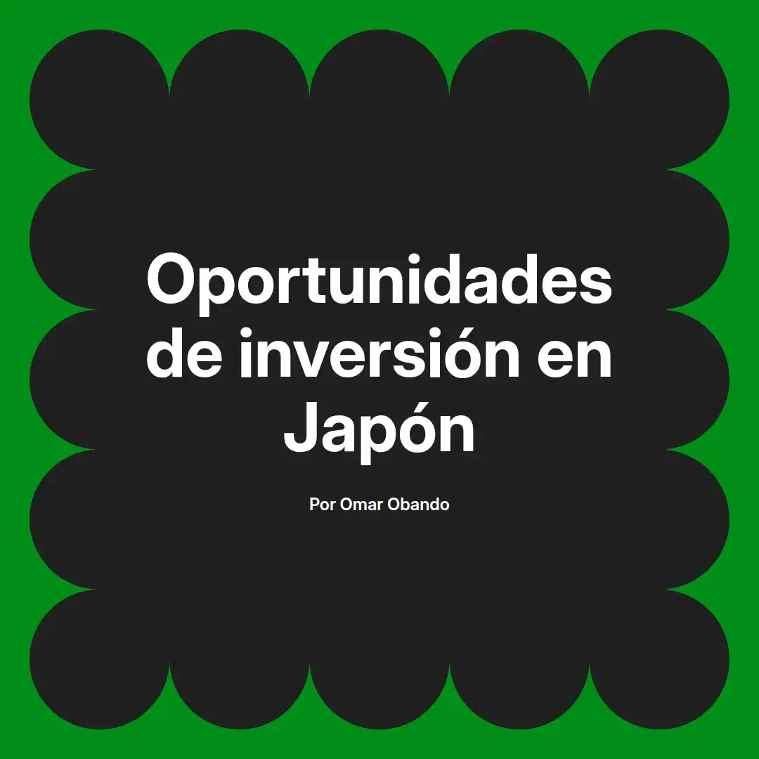 imagen para describir el post que habla sobre {todo en 2025 
