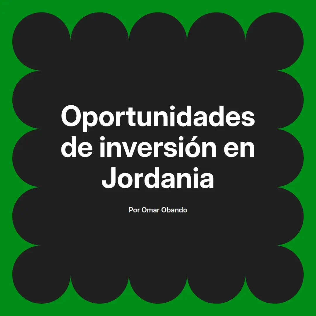 imagen para describir el post que habla sobre {todo en 2025 