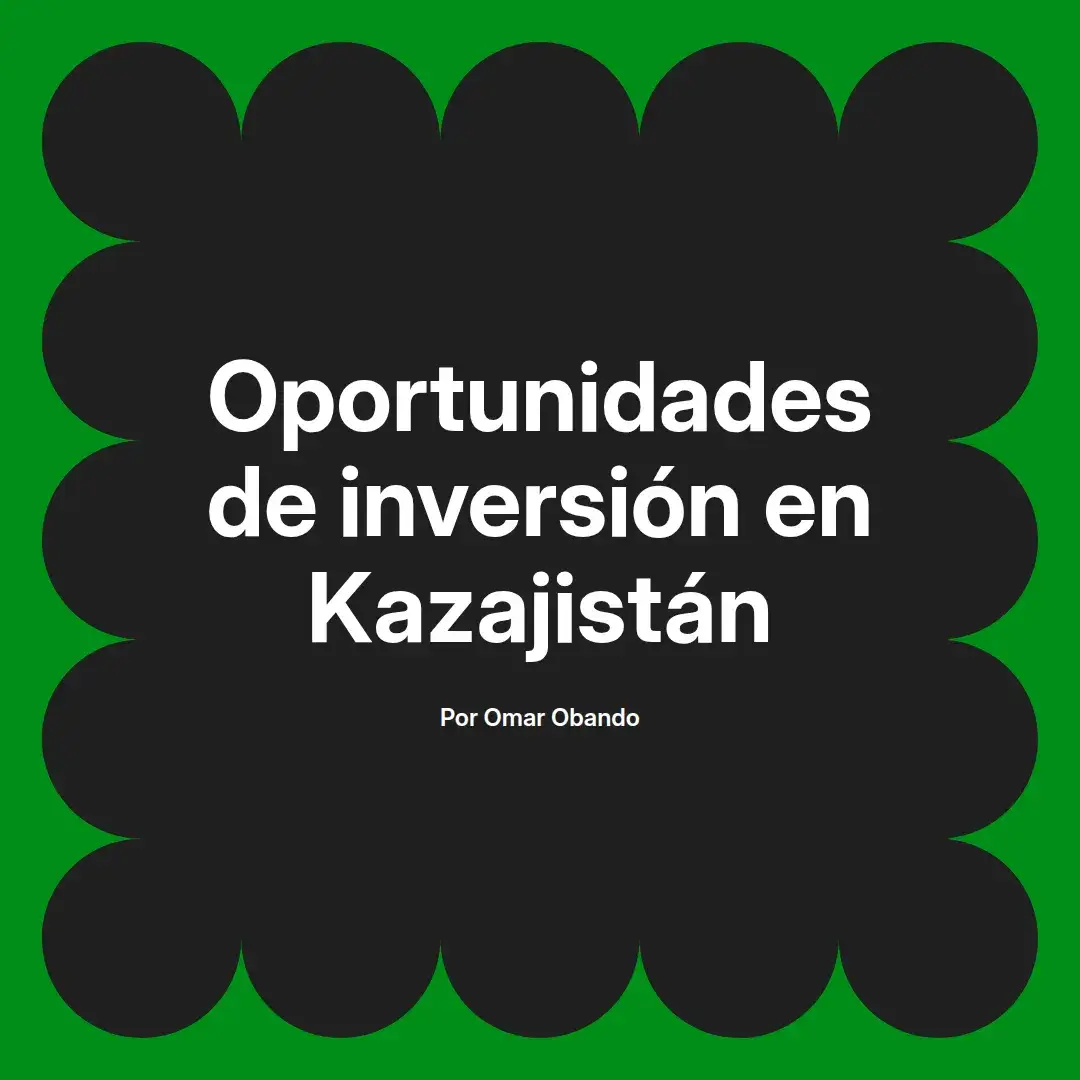 imagen para describir el post que habla sobre {todo en 2025 