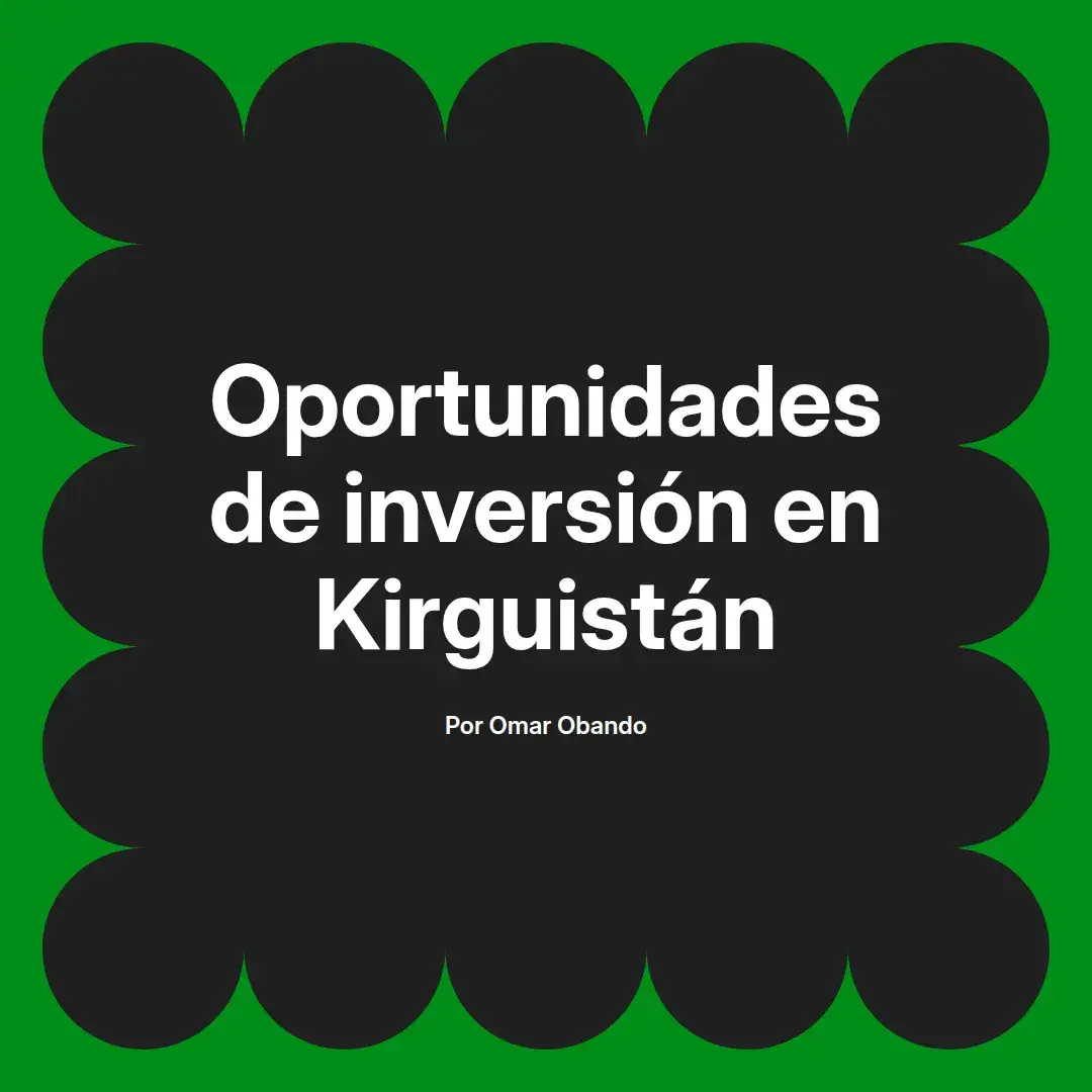 imagen para describir el post que habla sobre {todo en 2025 