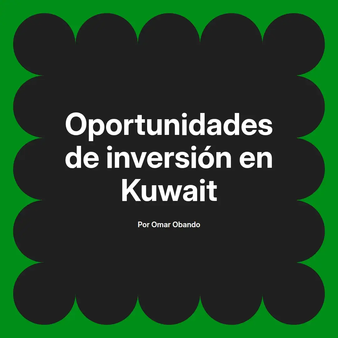 imagen para describir el post que habla sobre {todo en 2025 