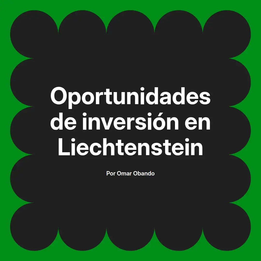 imagen para describir el post que habla sobre {todo en 2025 