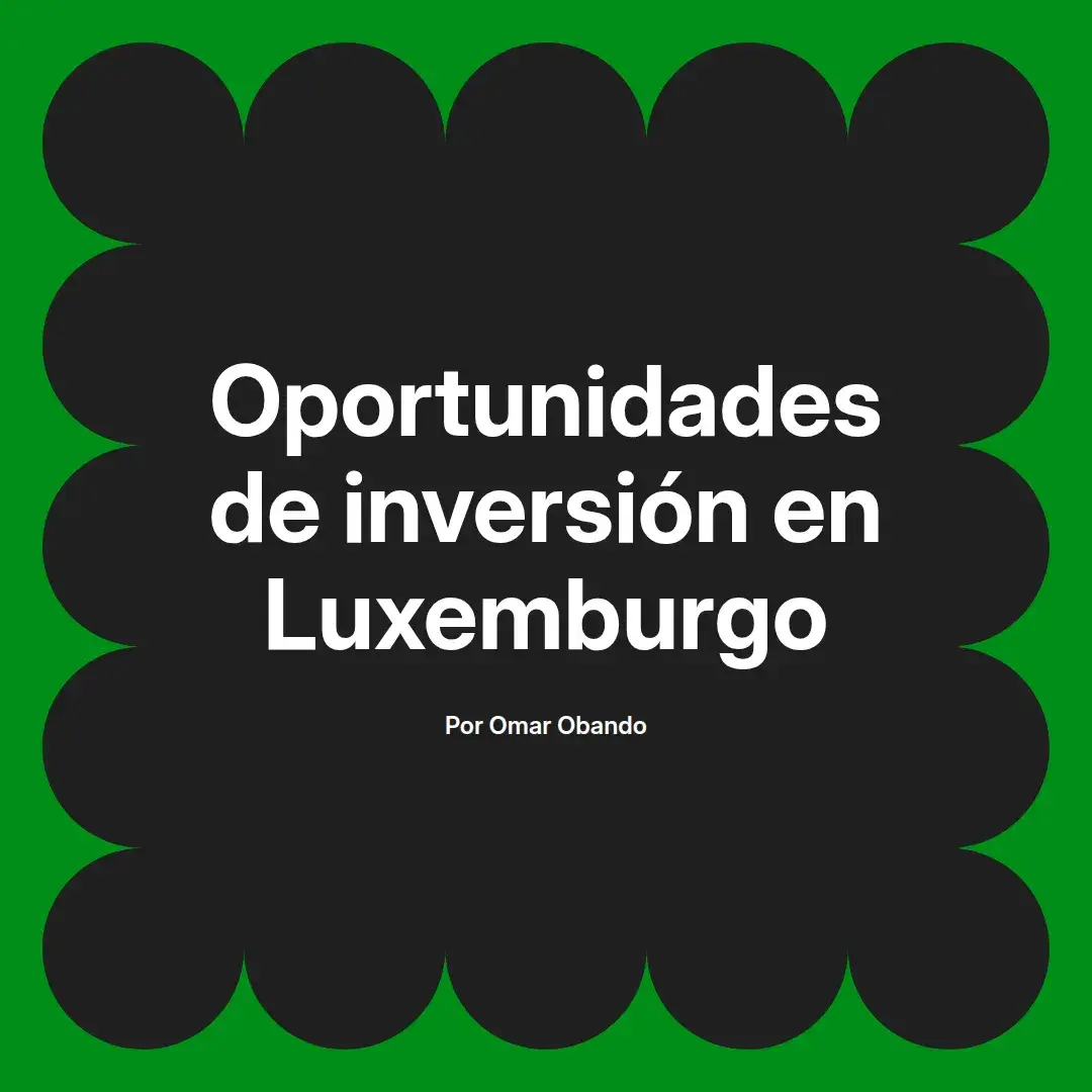 imagen para describir el post que habla sobre {todo en 2025 