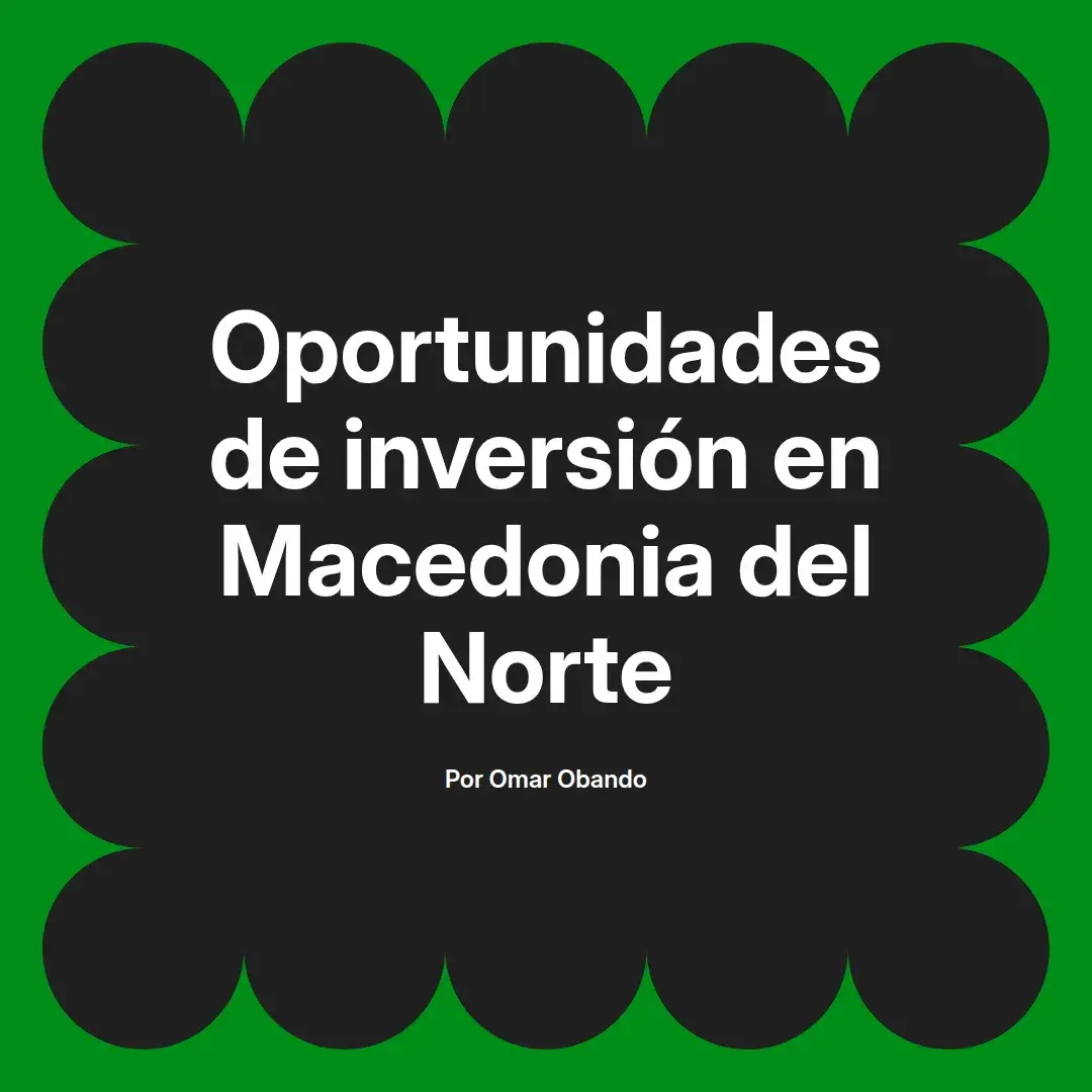imagen para describir el post que habla sobre {todo en 2025 