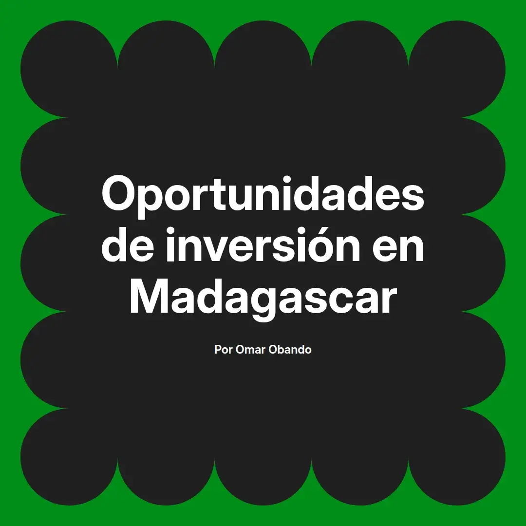 imagen para describir el post que habla sobre {todo en 2025 