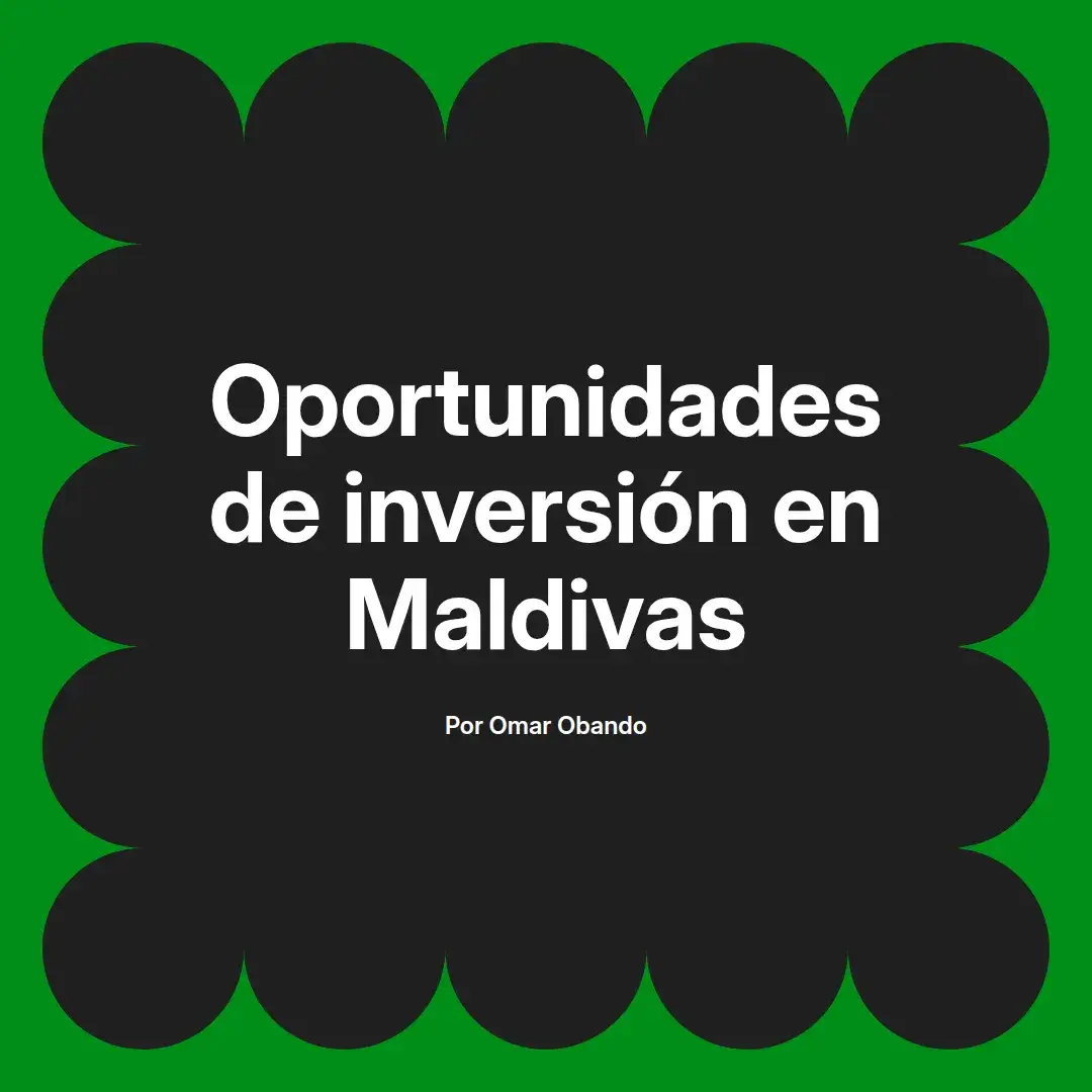 imagen para describir el post que habla sobre {todo en 2025 