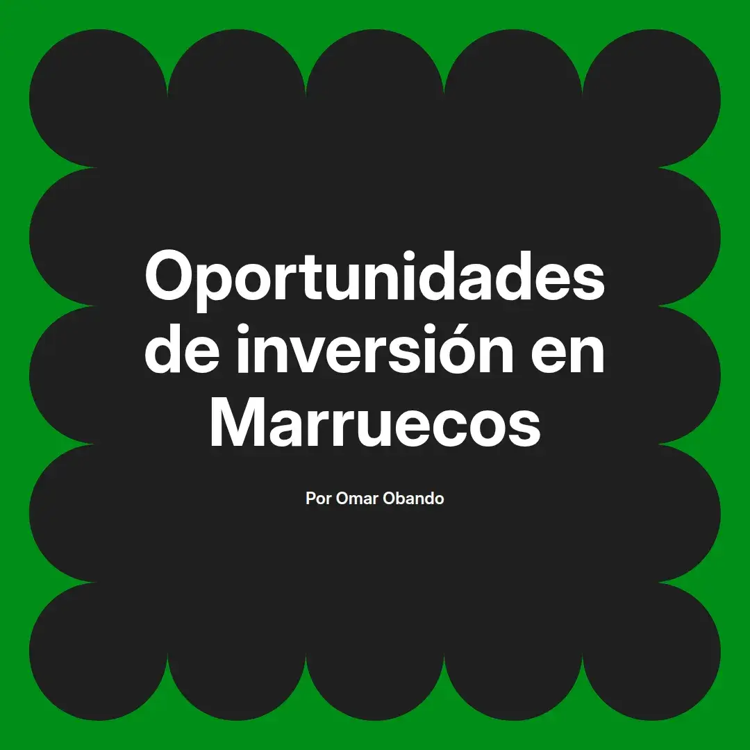 imagen para describir el post que habla sobre {todo en 2025 