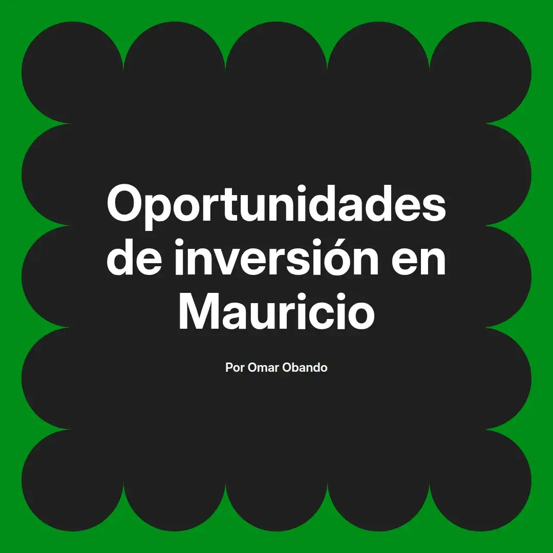 imagen para describir el post que habla sobre {todo en 2025 