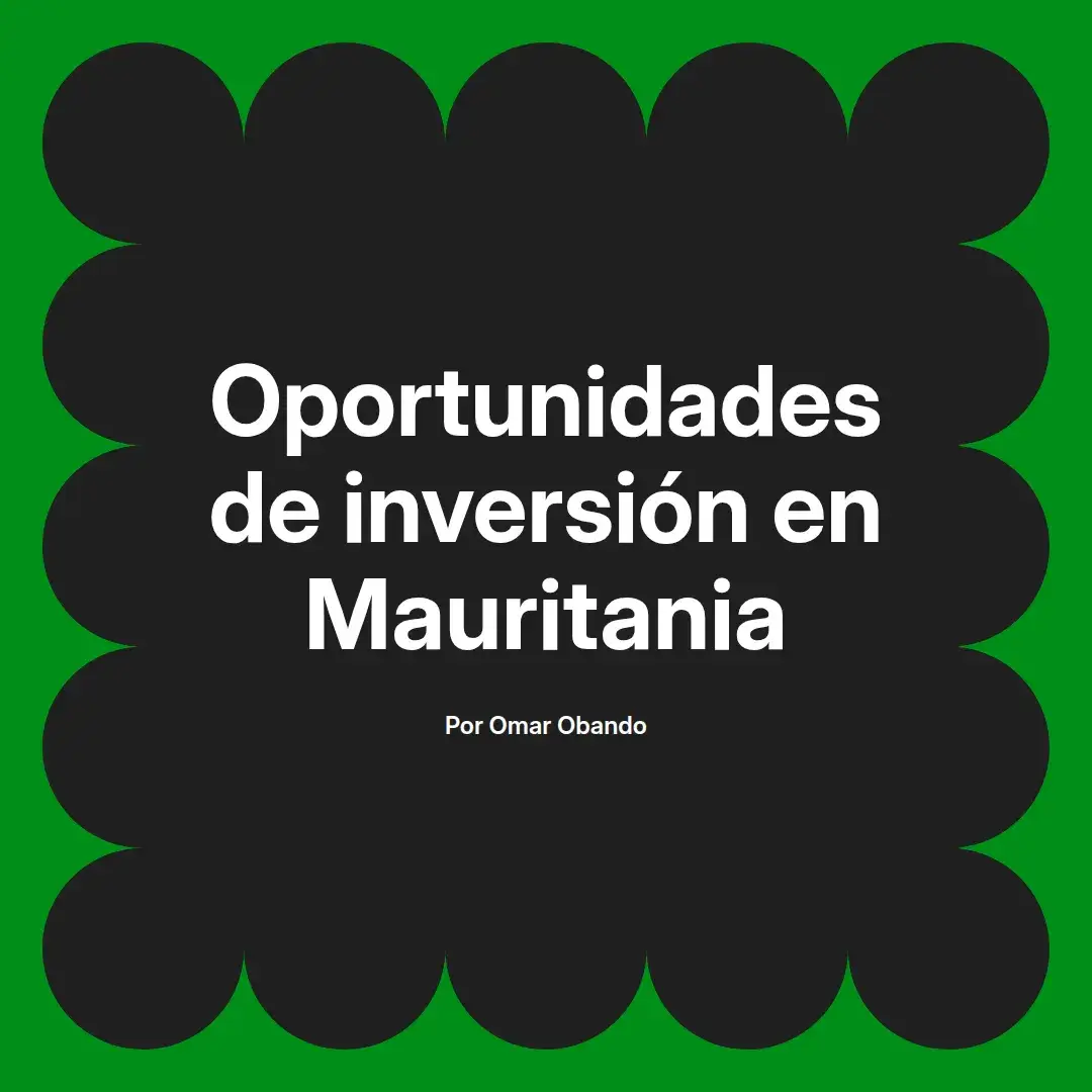 imagen para describir el post que habla sobre {todo en 2025 