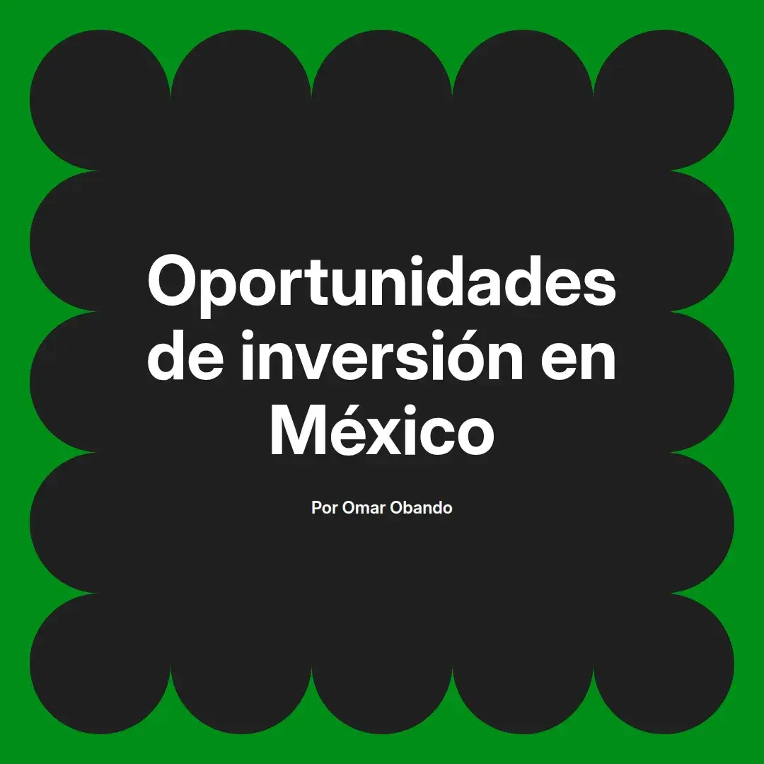 imagen para describir el post que habla sobre {todo en 2025 