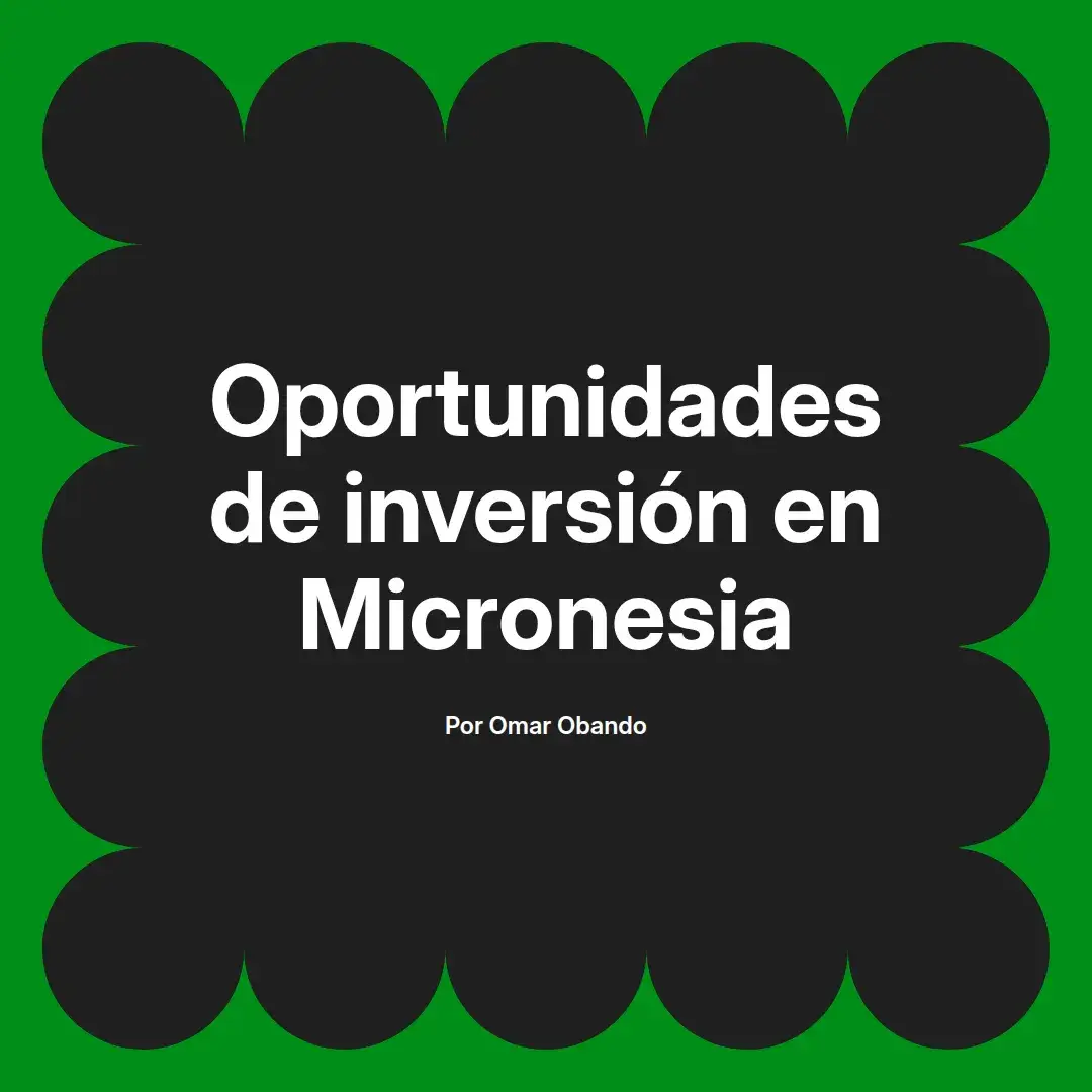 imagen para describir el post que habla sobre {todo en 2025 