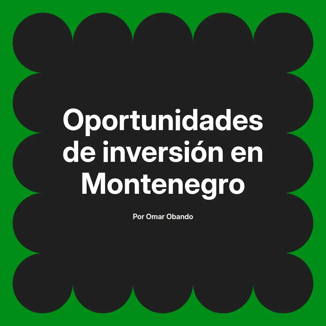 imagen para describir el post que habla sobre {todo en 2025 