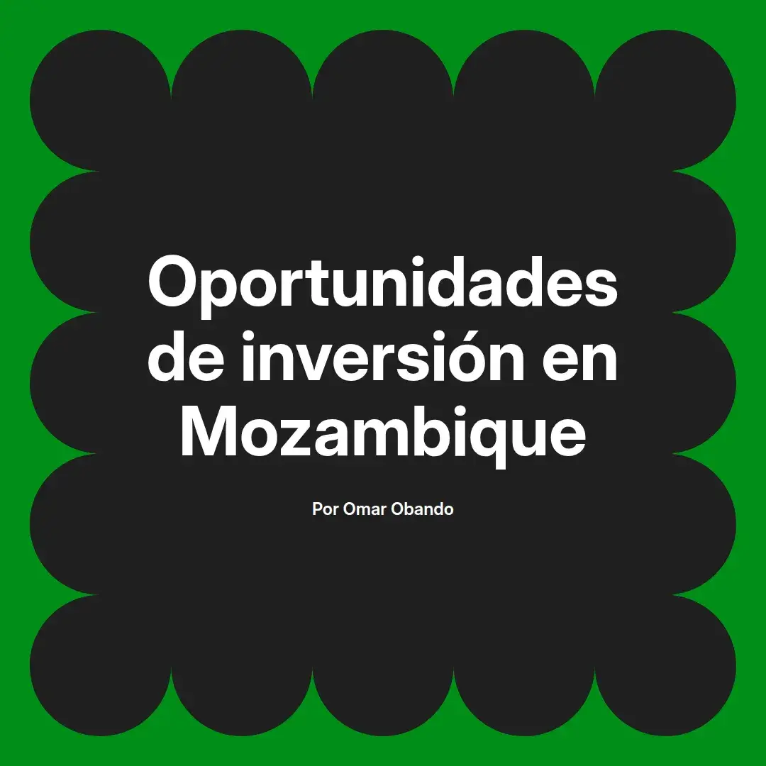imagen para describir el post que habla sobre {todo en 2025 