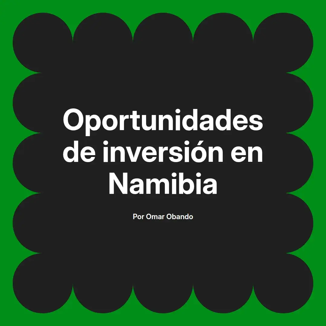 imagen para describir el post que habla sobre {todo en 2025 