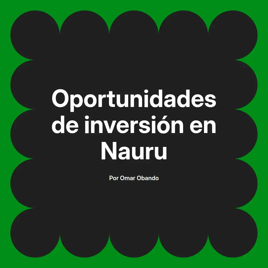 imagen para describir el post que habla sobre {todo en 2025 