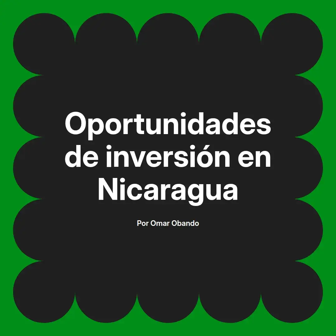 imagen para describir el post que habla sobre {todo en 2025 
