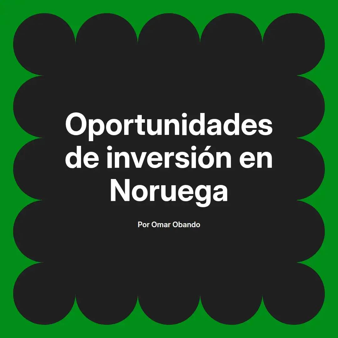 imagen para describir el post que habla sobre {todo en 2025 