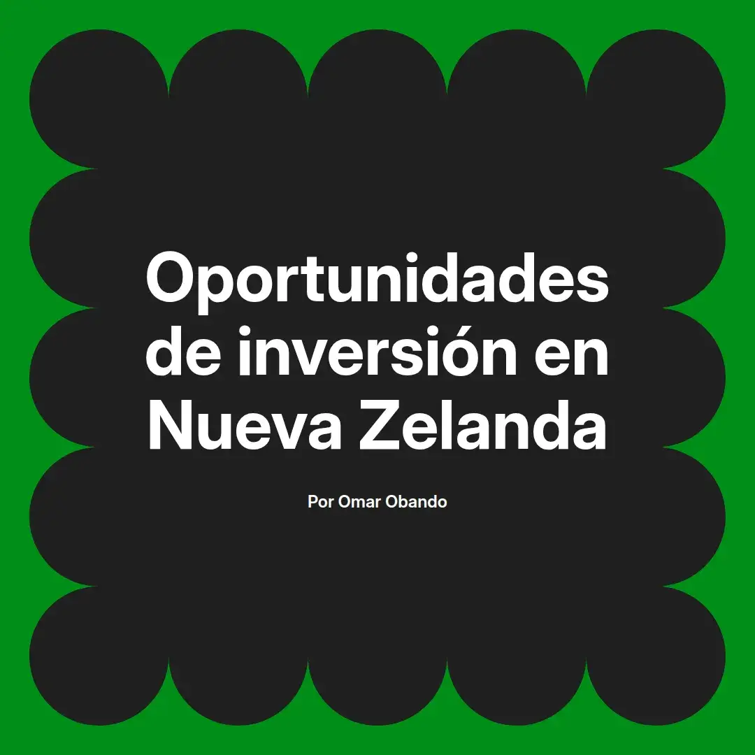 imagen para describir el post que habla sobre {todo en 2025 