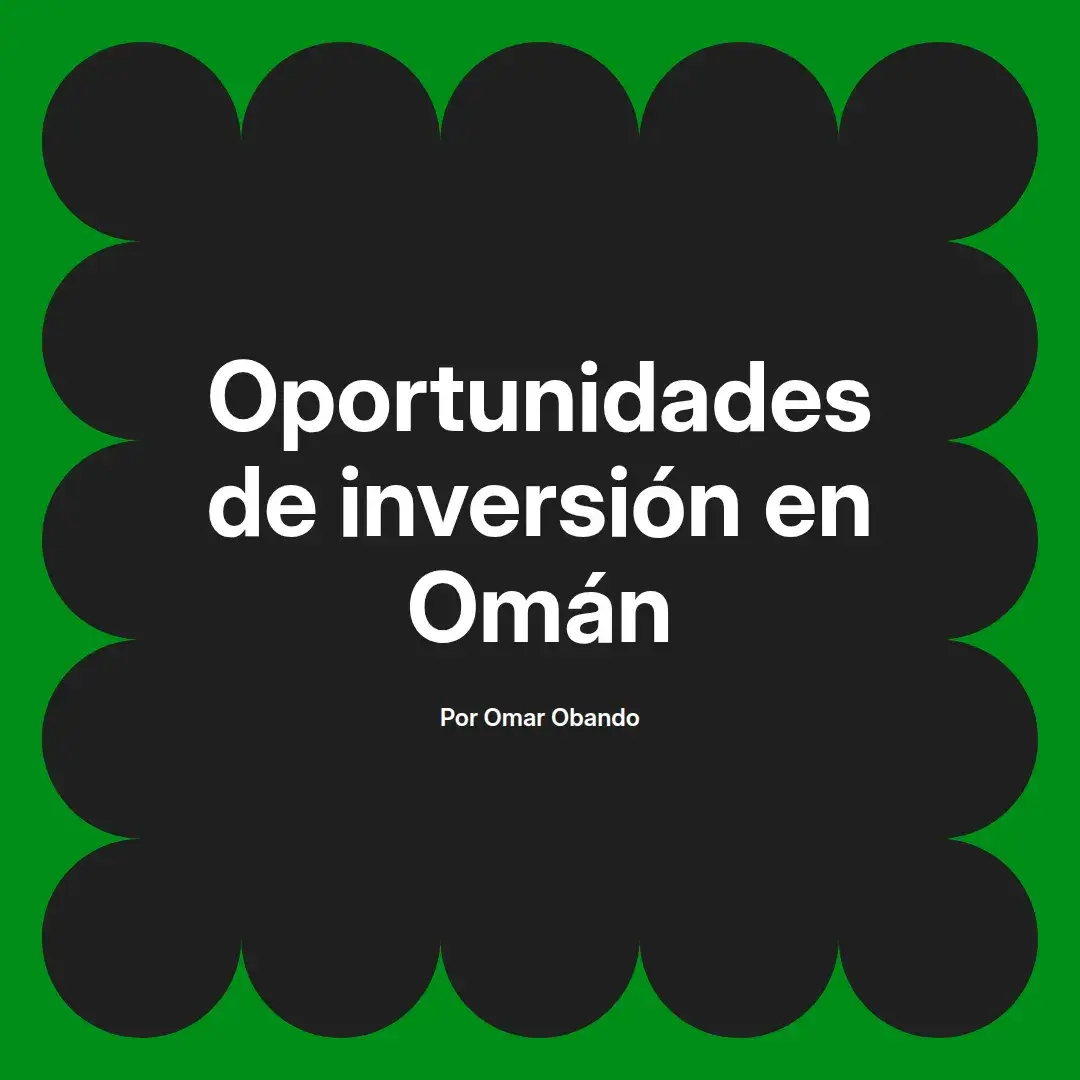 imagen para describir el post que habla sobre {todo en 2025 