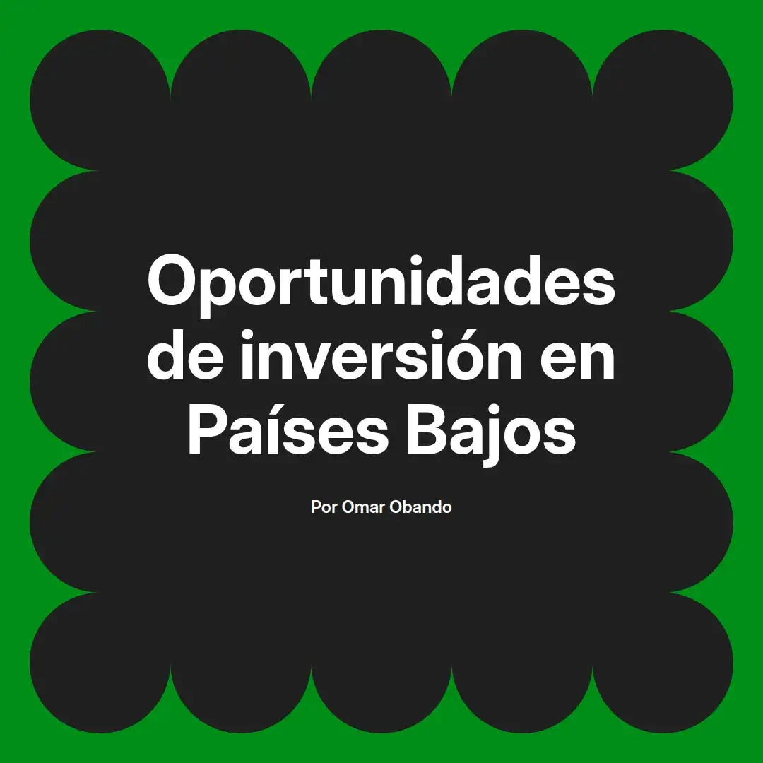 imagen para describir el post que habla sobre {todo en 2025 